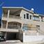studio building for sale chlorakas paphos 7738946 thumbnail 10209106