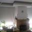 studio building for sale chlorakas paphos 7738946 thumbnail 10209107