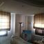 studio building for sale chlorakas paphos 7738946 thumbnail 10209108