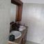 studio building for sale chlorakas paphos 7738946 thumbnail 10209109