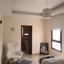 studio building for sale chlorakas paphos 7738946 thumbnail 10209110