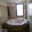 studio building for sale chlorakas paphos 7738946 thumbnail 10209111
