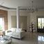 studio building for sale chlorakas paphos 7738946 thumbnail 10209112