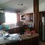studio building for sale chlorakas paphos 7738946 thumbnail 10209113