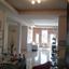 studio building for sale chlorakas paphos 7738946 thumbnail 10209114