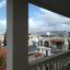studio building for sale chlorakas paphos 7738946 thumbnail 10209115