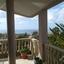 studio building for sale chlorakas paphos 7738946 thumbnail 10209116