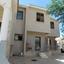 studio building for sale chlorakas paphos 7738946 thumbnail 10209117