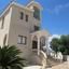 studio building for sale chlorakas paphos 7738946 thumbnail 10209118