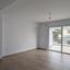 studio building for sale larnaca municipality larnaca 8254946 thumbnail 16190203