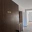 studio building for sale larnaca municipality larnaca 8254946 thumbnail 16190206