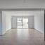 studio building for sale larnaca municipality larnaca 8254946 thumbnail 16255234