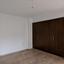 studio building for sale larnaca municipality larnaca 8254946 thumbnail 16274210