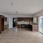studio building for sale larnaca municipality larnaca 8254946 thumbnail 16318136