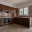 studio building for sale larnaca municipality larnaca 8254946 thumbnail 16318140