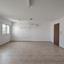 studio building for sale larnaca municipality larnaca 8254946 thumbnail 16318141