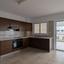 studio building for sale larnaca municipality larnaca 8254946 thumbnail 16558475