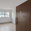 studio building for sale larnaca municipality larnaca 8254946 thumbnail 16558477