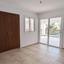 studio building for sale larnaca municipality larnaca 8254946 thumbnail 16558479