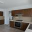 studio building for sale larnaca municipality larnaca 8254946 thumbnail 16558481