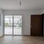 studio commercial building for sale larnaca municipality larnaca 8254946 thumbnail 16190207