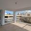 studio commercial building for sale larnaca municipality larnaca 8254946 thumbnail 16190214