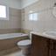studio commercial building for sale larnaca municipality larnaca 8254946 thumbnail 16190215