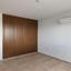 studio commercial building for sale larnaca municipality larnaca 8254946 thumbnail 16190220