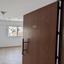 studio commercial building for sale larnaca municipality larnaca 8254946 thumbnail 16190228