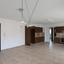 studio commercial building for sale larnaca municipality larnaca 8254946 thumbnail 16318142
