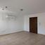 studio commercial building for sale larnaca municipality larnaca 8254946 thumbnail 16632489