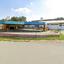 studio commercial building for sale strovolos nicosia 8913946 thumbnail 17527308