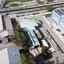 studio commercial building for sale strovolos nicosia 8913946 thumbnail 17527309