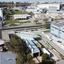 studio commercial building for sale strovolos nicosia 8913946 thumbnail 17527311
