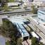 studio commercial building for sale strovolos nicosia 8913946 thumbnail 17527313