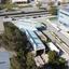 studio commercial building for sale strovolos nicosia 8913946 thumbnail 17527315