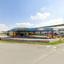 studio commercial building for sale strovolos nicosia 8913946 thumbnail 17527317
