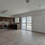 studio commercial development for sale larnaca municipality larnaca 8254946 thumbnail 16683937