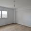 studio commercial development for sale larnaca municipality larnaca 8254946 thumbnail 16974925