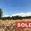 studio detached house sold souni zanakia limassol 939946 thumbnail 836970