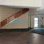 studio office for rent acropolis nicosia 1930946 thumbnail 7585247