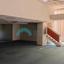 studio office for rent acropolis nicosia 1930946 thumbnail 7585248