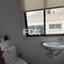 studio office for rent agia zoni limassol 1751946 thumbnail 11260566