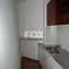 studio office for rent agia zoni limassol 1751946 thumbnail 11260567
