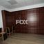 studio office for rent agia zoni limassol 1751946 thumbnail 11260569