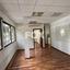 studio office for rent agia zoni limassol 1751946 thumbnail 11260570