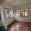 studio office for rent agia zoni limassol 1751946 thumbnail 11260571