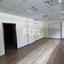 studio office for rent agia zoni limassol 1751946 thumbnail 11260572