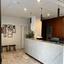 studio office for rent kapsalos limassol 8194946 thumbnail 13855763