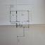 studio office for rent kapsalos limassol 8194946 thumbnail 13884768